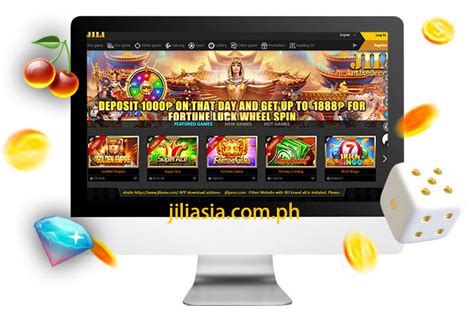 jili asia com ph|JiLiAsia online casino play slots games with free spins.